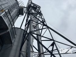 2843590