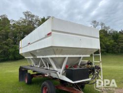 auction-item