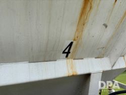 2843623