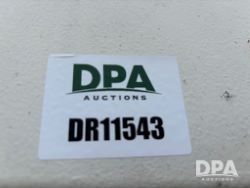 2843628