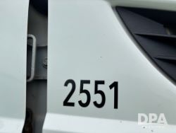 2843640