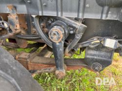 2843645