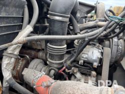 2843647