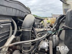 2843648