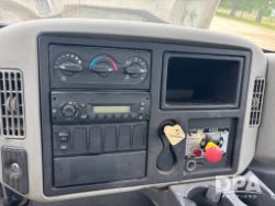 2843671