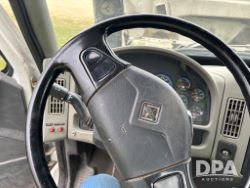 2843672