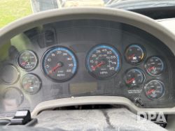 2843673