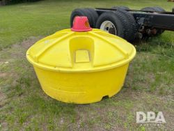 auction-item