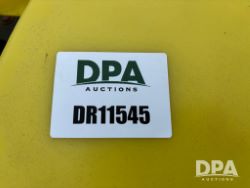 2843684