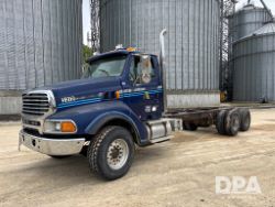 auction-item