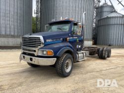 2843694