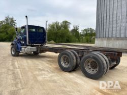 2843714