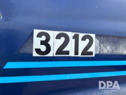 2843723