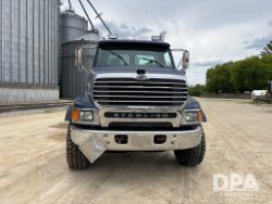 2843697