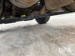 2843748