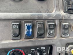 2843769