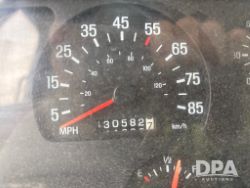 2843773