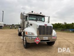 2843805