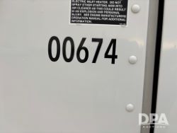 2843810