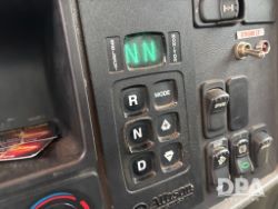 2843825