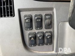 2843865