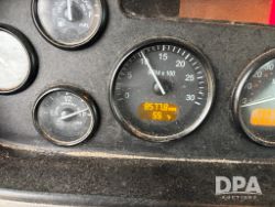 2843867