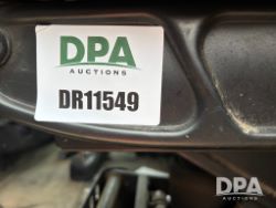 2843875