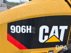 2843907