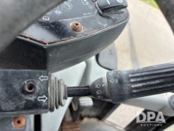 2843926