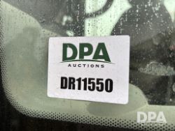 2843930