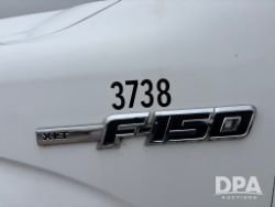 2843946