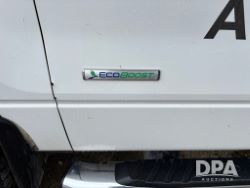 2843947