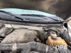 2843949