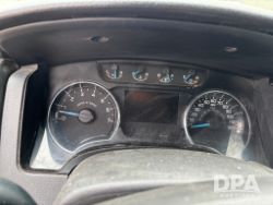 2843975