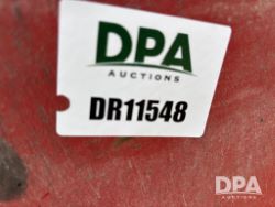 2844018