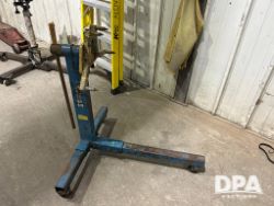 auction-item