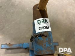 2844024