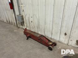 auction-item