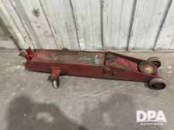 2844026