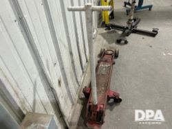 2844028