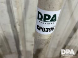 2844029