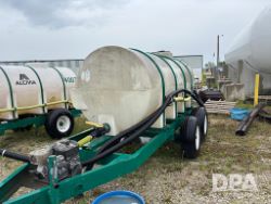 2844031