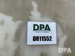 2844054