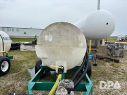 2844032