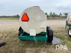 2844037