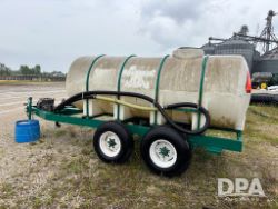 2844038