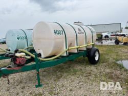 auction-item