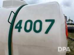 2844064