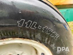 2844069