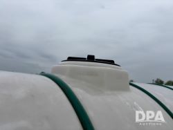 2844071